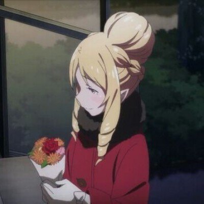 上市公司前老总被指在美性侵女性