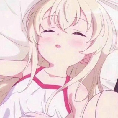 减肥吃全麦面包的人天塌了