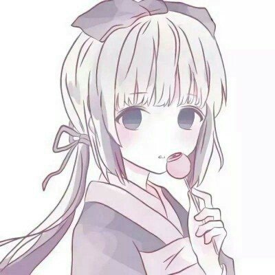 中纪委一日打两“虎”